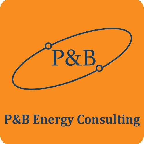 P&B Energy Consulting - 